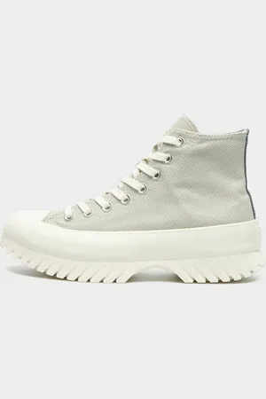 Converse Chuck Taylor All Star Lugged 2.0