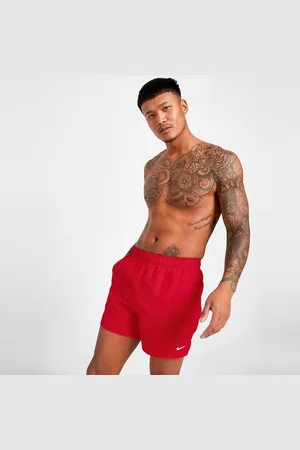 Nike Swim Šortky Essential 5"
