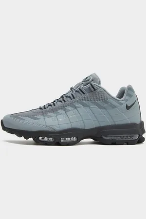 Nike Air Max 95 Ul