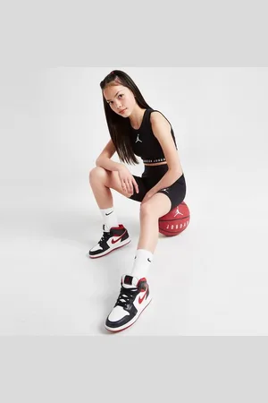 Jordan Top Essentials Active Top G