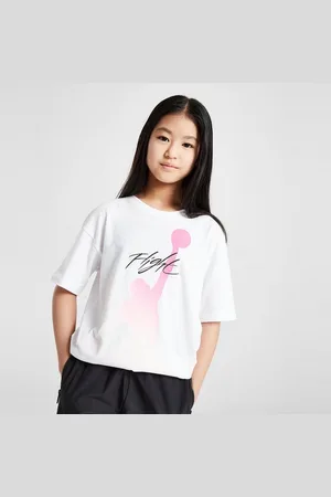 Jordan Tričko (G) Fade Jman Tee