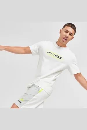 Nike Šortky M Nsw Air Max Pk Short Shorts