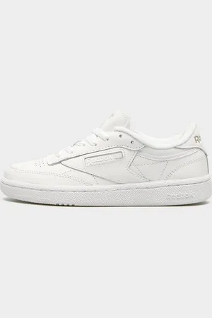 Reebok Club C 85