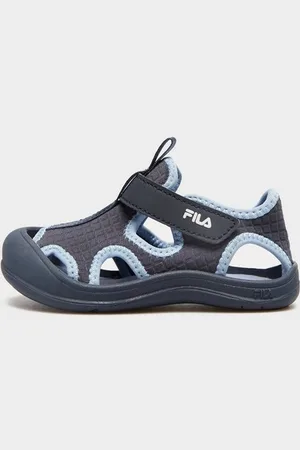 Fila Aqua Kd