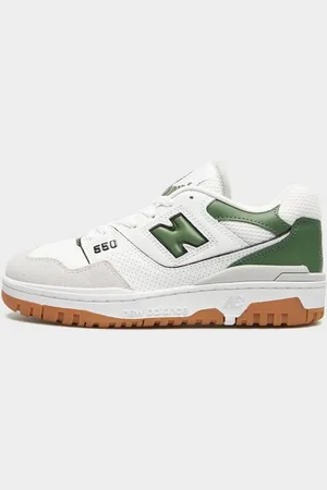 New Balance 550