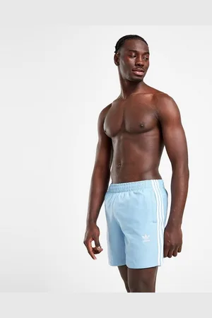 adidas Swimm Šortky