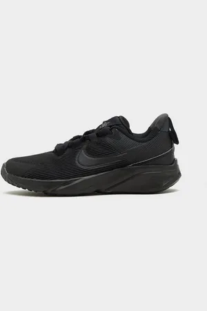 Nike Star Runner 4 Nn Ps