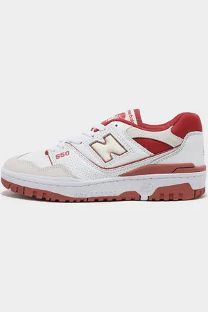 New Balance 550