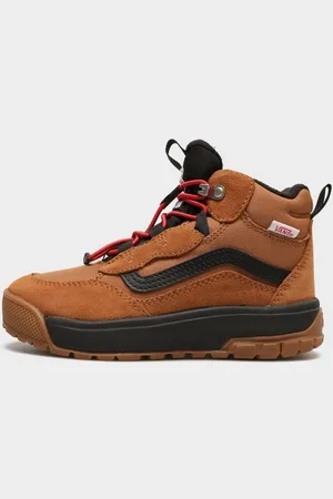 Vans Ultra Range Hi Mte-1