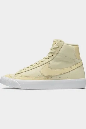 Nike Blazer Mid 