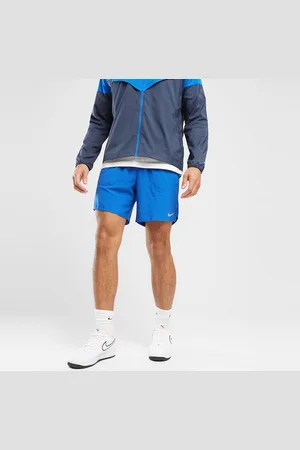 Nike Šortky M Nk Df Stride 7In Bf Shrt