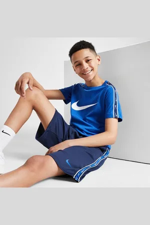 Nike Šortky Rpt Pk Shrt M