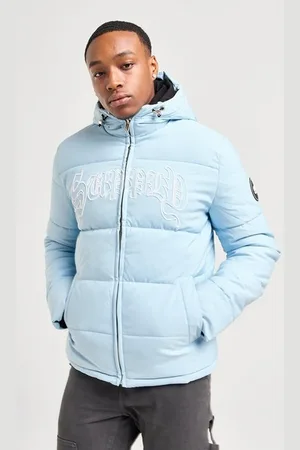 Supply & Demand Bunda Raff Jkt