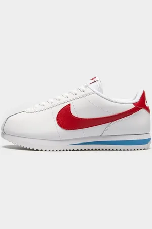 Nike Cortez