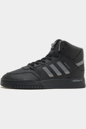 adidas Drop Step J