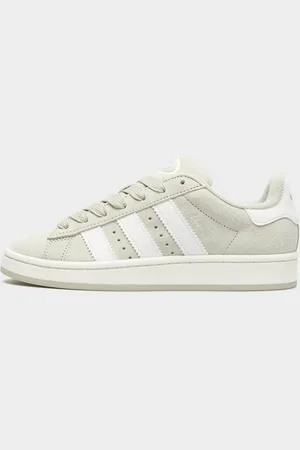 adidas Campus 00S W