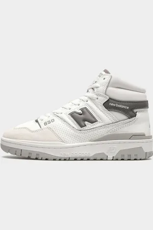 New Balance 650