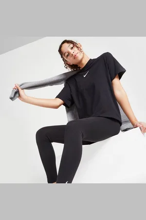 Nike Tričko Sportswear Girl