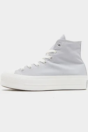 Converse Chuck Taylor All Star Lift
