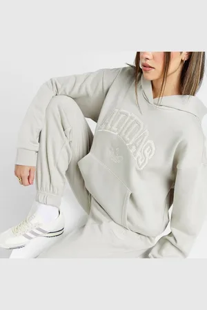 adidas Kalhoty Joggers