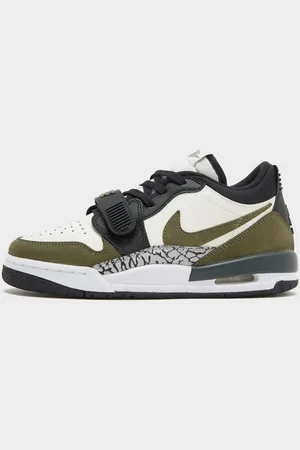Jordan Air Legacy 312 Low