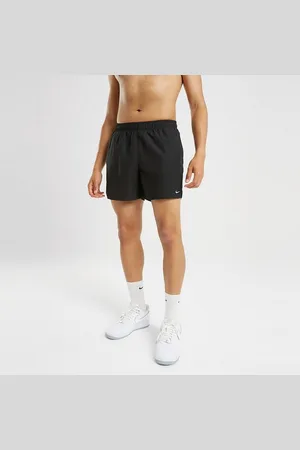 Nike Swim Šortky Essential 5"
