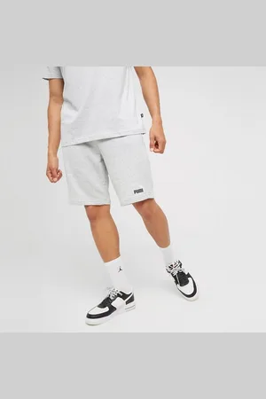 PUMA Šortky Ess+ 2 Col 10"