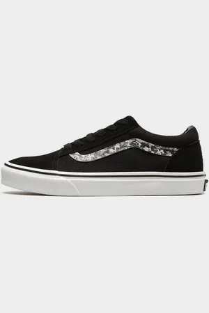 Vans Jn Old Skool