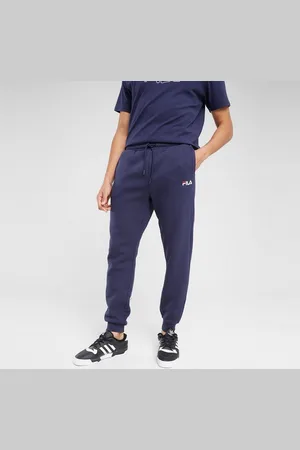 Fila Kalhoty Broke Jog Nvy