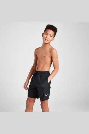Nike Swim Šortky Nk Swim Cargo B