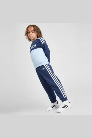 adidas Adidas Souprava Lb Fl Ts B