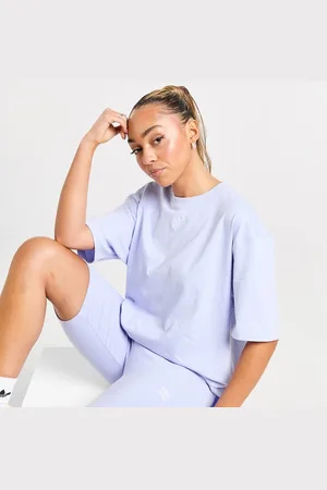 adidas Šortky Shorts