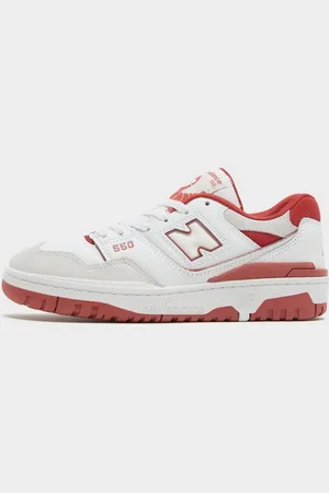 New Balance 550