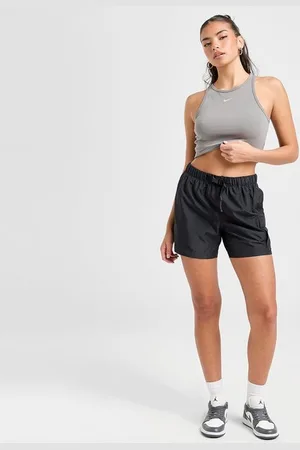 Nike Top W Nsw Top Top Gls