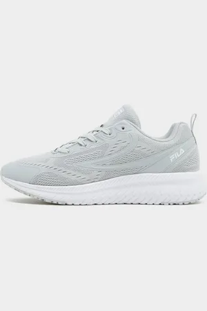 Fila Fuse