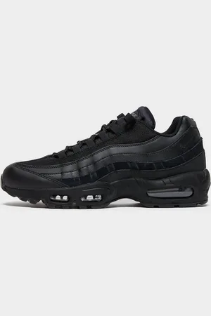 Nike Air Max 95 Essential