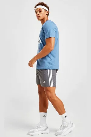 adidas Match Woven Football Shorts