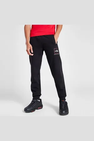 The North Face Kalhoty Box Pt /ref