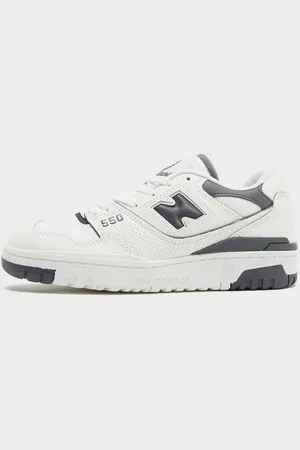New Balance 550