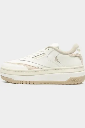 Reebok Club C Extra