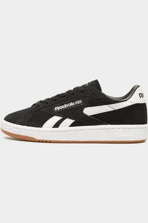 Reebok Club C