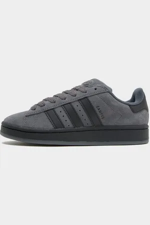adidas Campus 00S J