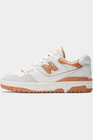 New Balance 550