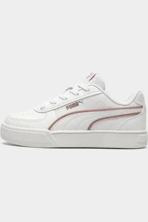 PUMA Caven Outline Ps