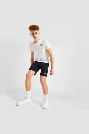 The North Face Šortky B Reactor Short Tnf