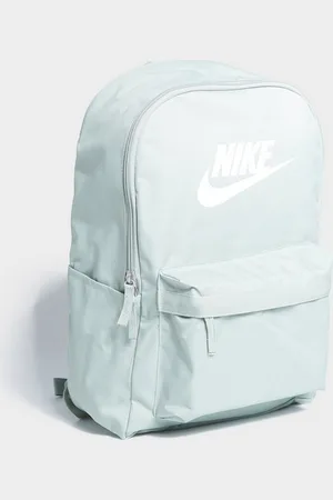 Nike Batoh Nk Heritage Bkpk