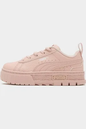 PUMA Mayze Lth