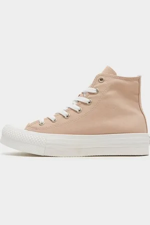 Converse Chuck Taylor All Star Eva Lift