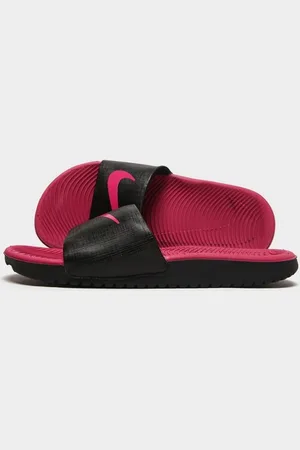 Nike Kawa Slides