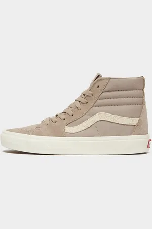Vans Sk8-Hi